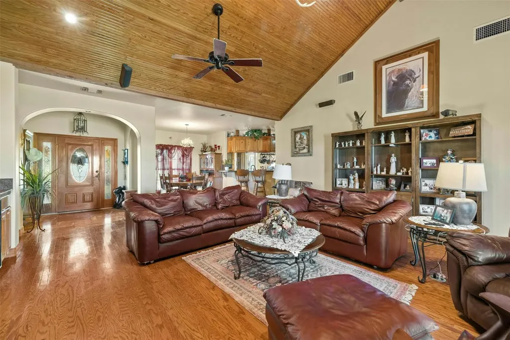14410 & 14380 Hero Way W Leander TX 78641