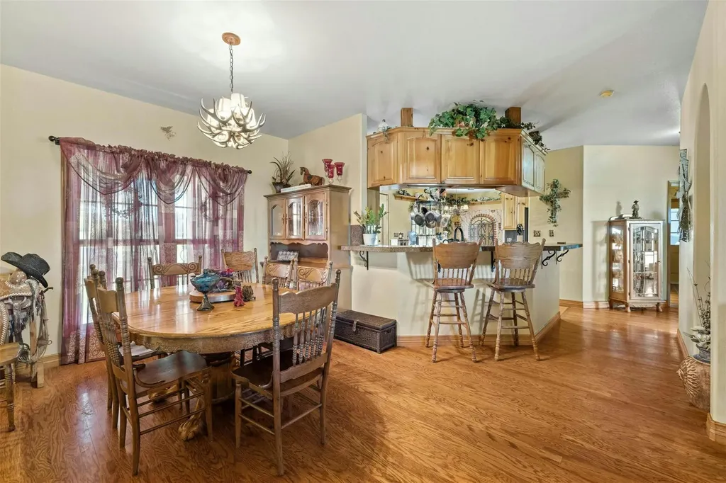 14410 & 14380 Hero Way W Leander TX 78641