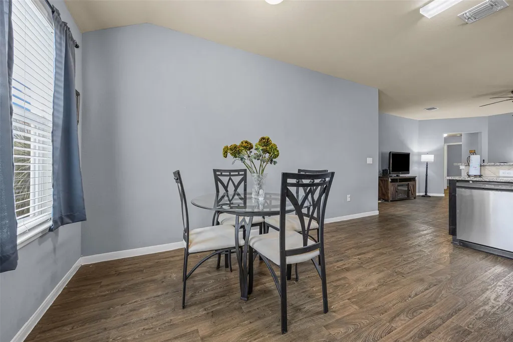 12113 Stoneridge Gap Lane Manor TX 78653