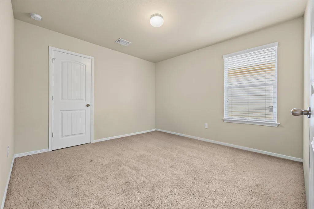 12113 Stoneridge Gap Lane Manor TX 78653