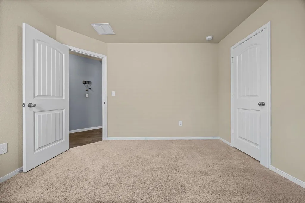 12113 Stoneridge Gap Lane Manor TX 78653