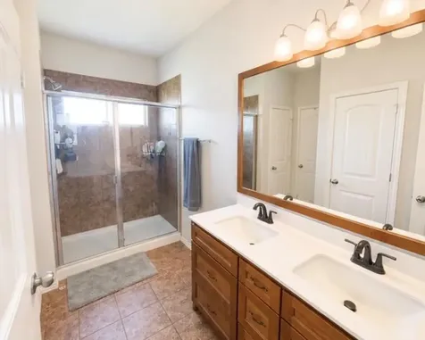 243 Druse Lane Jarrell TX 76537