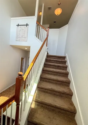 243 Druse Lane Jarrell TX 76537