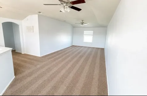 243 Druse Lane Jarrell TX 76537