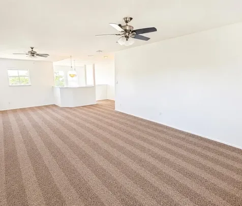 243 Druse Lane Jarrell TX 76537