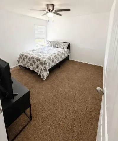 243 Druse Lane Jarrell TX 76537