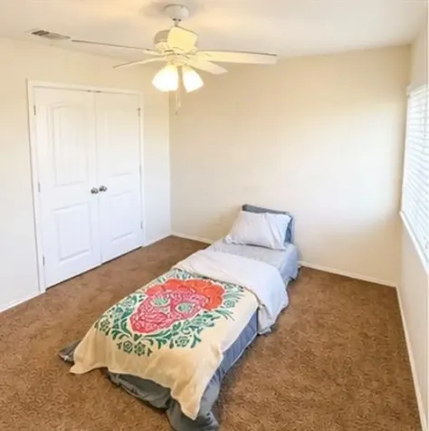 243 Druse Lane Jarrell TX 76537
