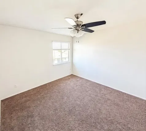 243 Druse Lane Jarrell TX 76537