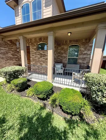243 Druse Lane Jarrell TX 76537