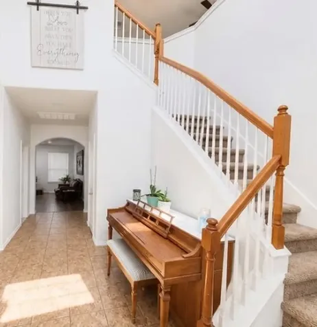243 Druse Lane Jarrell TX 76537