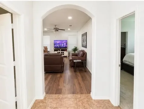 243 Druse Lane Jarrell TX 76537