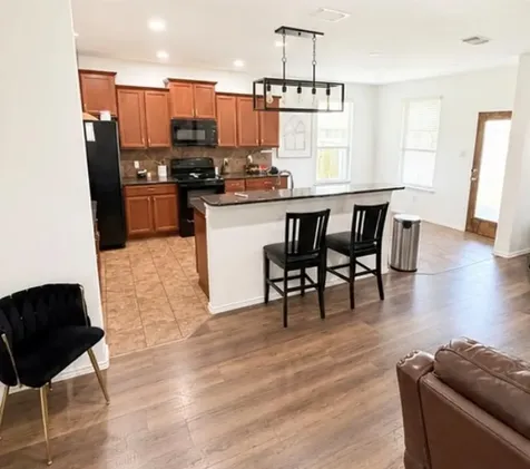 243 Druse Lane Jarrell TX 76537