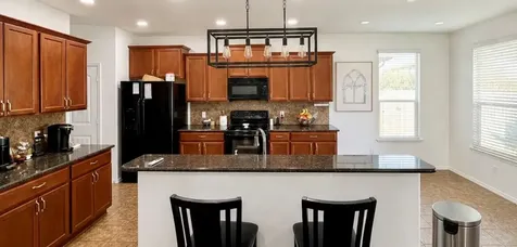 243 Druse Lane Jarrell TX 76537