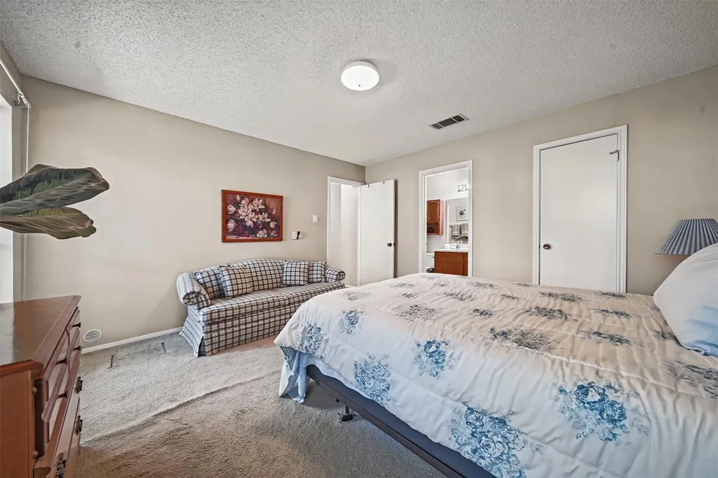 2317 Claudia June Avenue Austin TX 78728