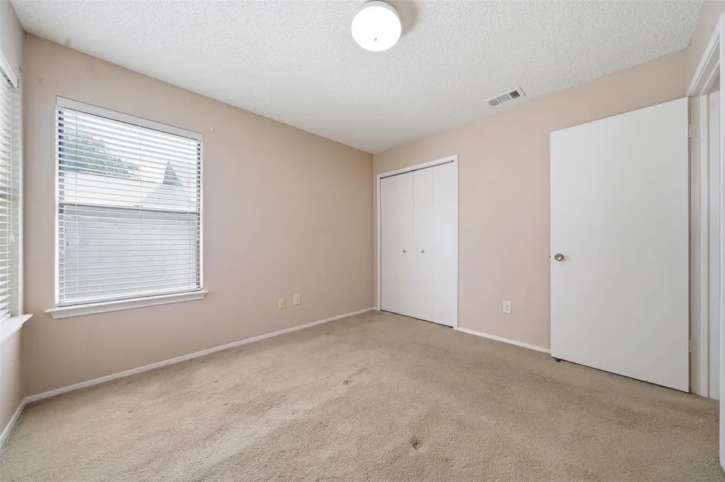 2317 Claudia June Avenue Austin TX 78728