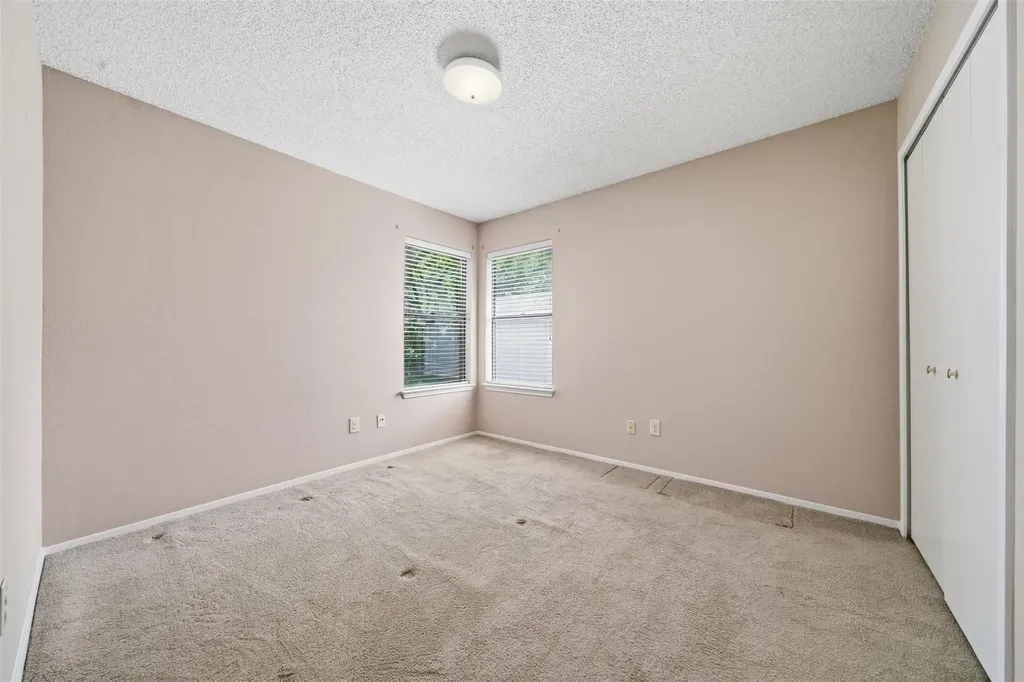 2317 Claudia June Avenue Austin TX 78728