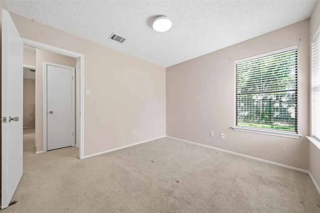 2317 Claudia June Avenue Austin TX 78728