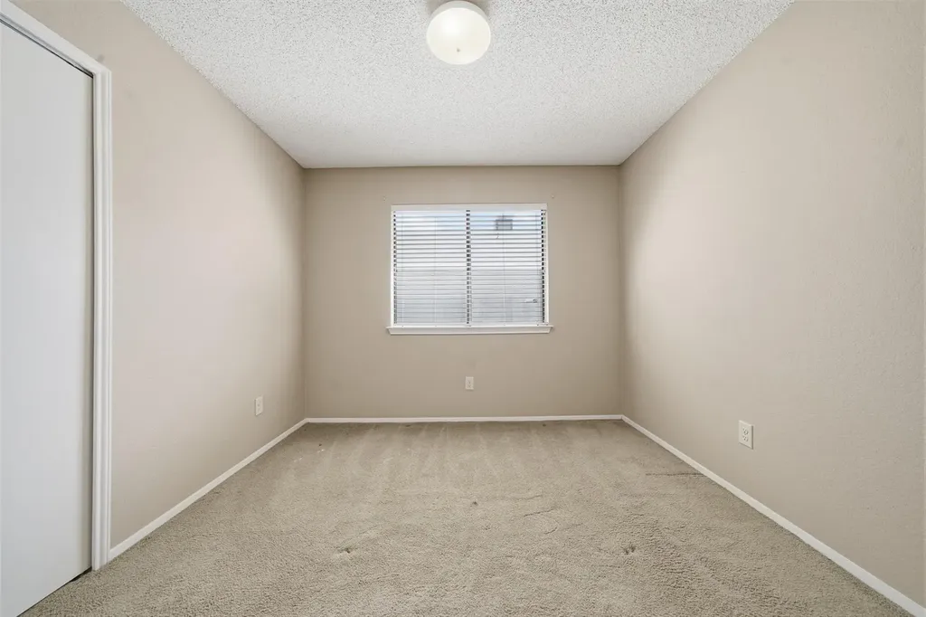 2317 Claudia June Avenue Austin TX 78728