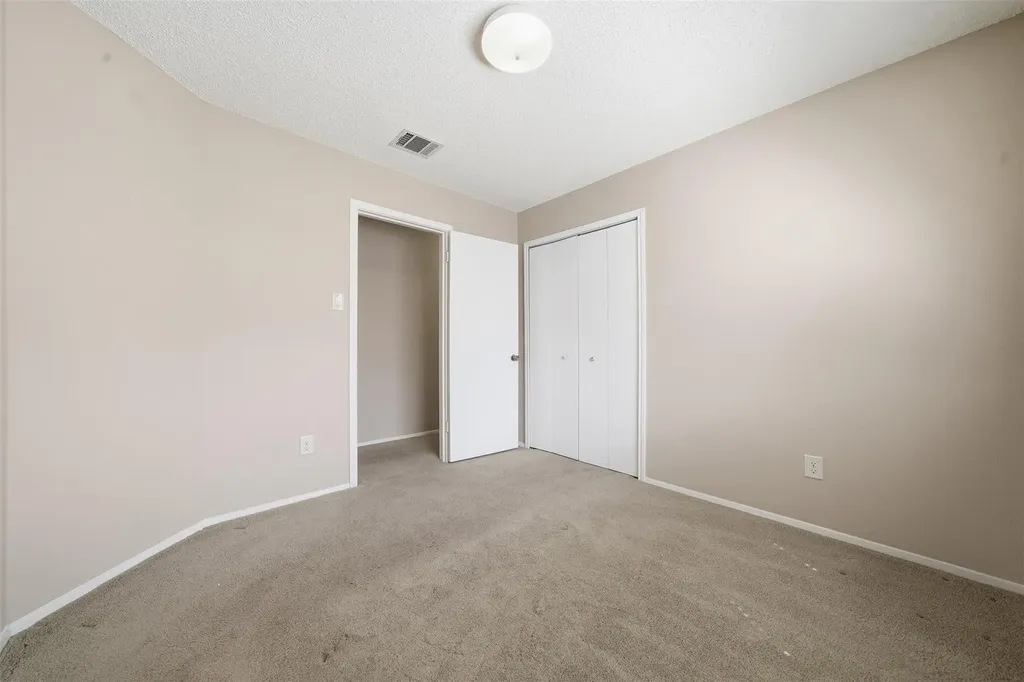 2317 Claudia June Avenue Austin TX 78728