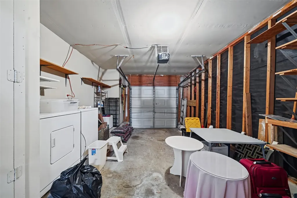 2317 Claudia June Avenue Austin TX 78728