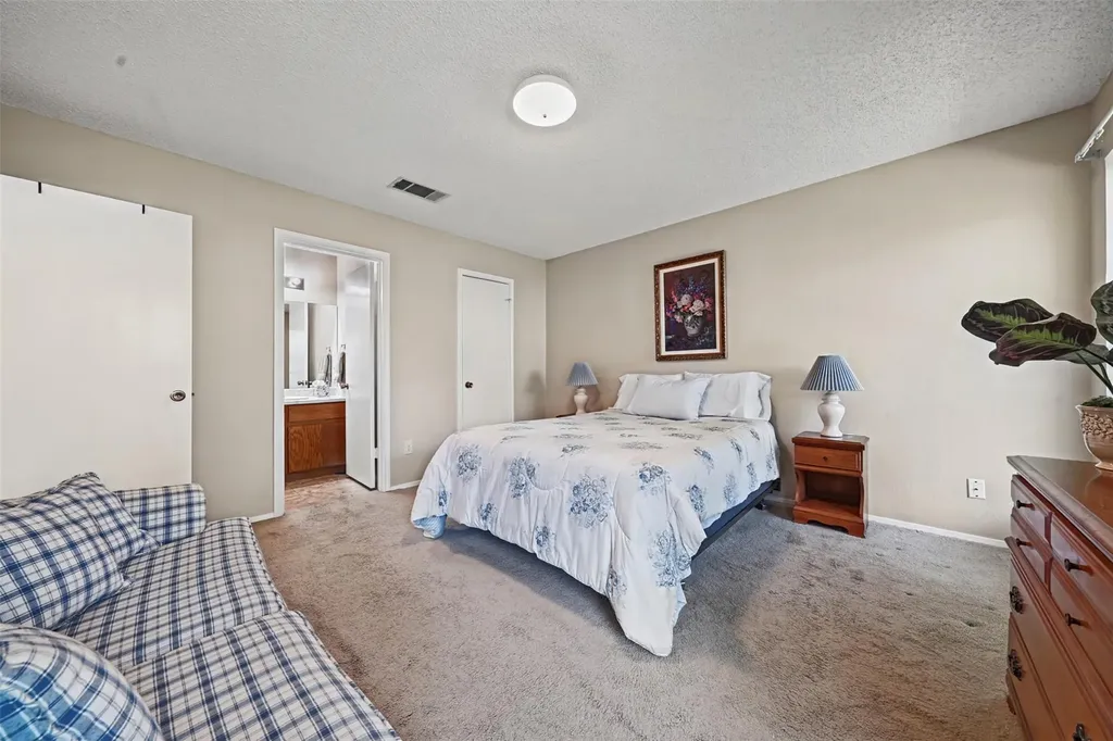 2317 Claudia June Avenue Austin TX 78728
