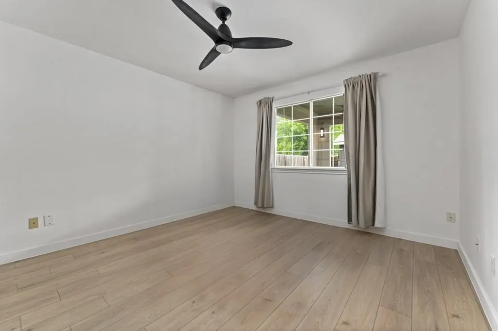 1409 Lantern Light Drive Round Rock TX 78681