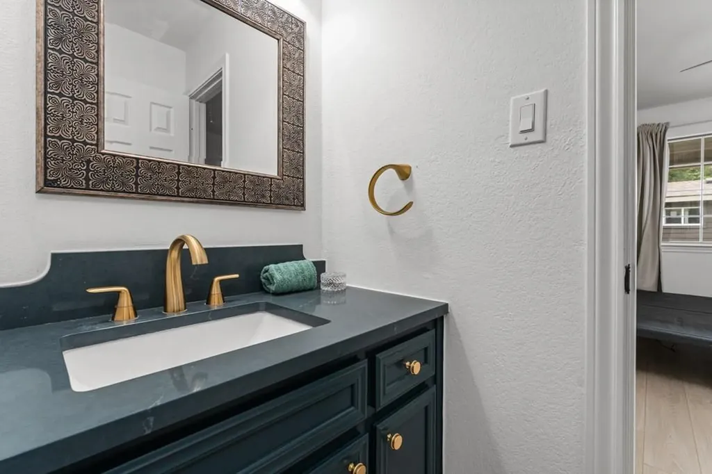1409 Lantern Light Drive Round Rock TX 78681