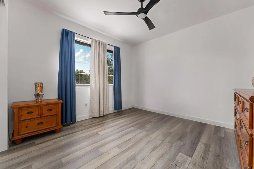 1409 Lantern Light Drive Round Rock TX 78681