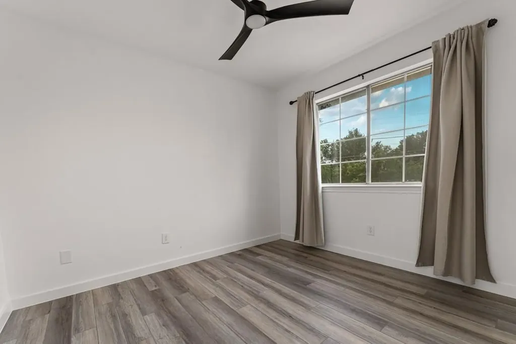 1409 Lantern Light Drive Round Rock TX 78681