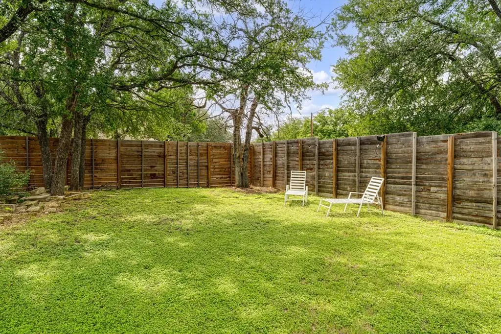 1409 Lantern Light Drive Round Rock TX 78681