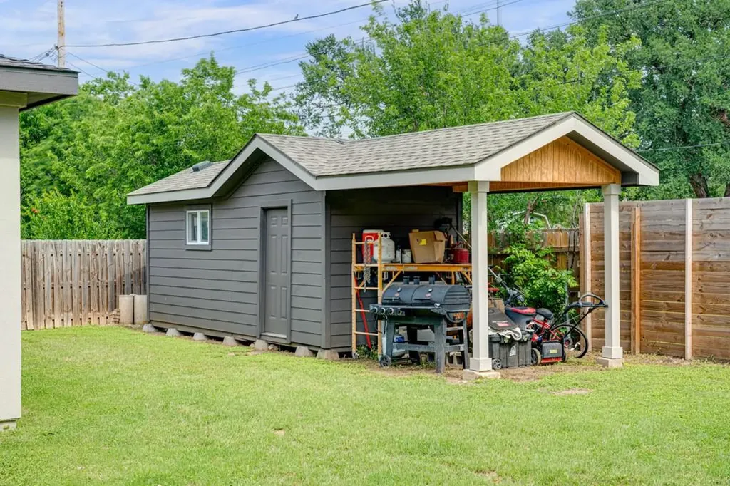 1409 Lantern Light Drive Round Rock TX 78681
