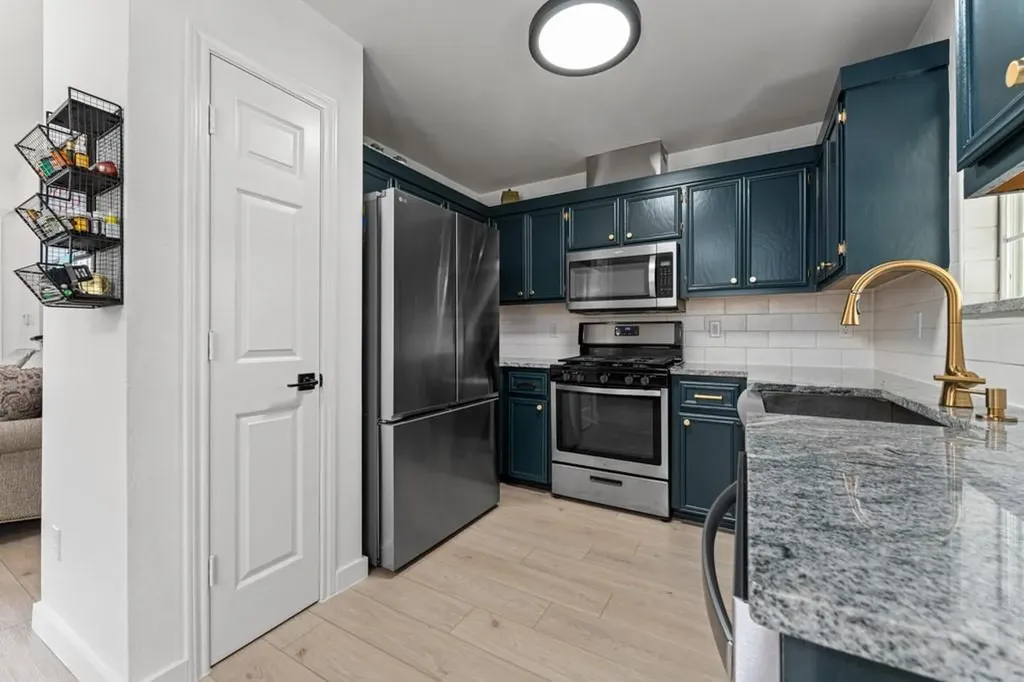 1409 Lantern Light Drive Round Rock TX 78681