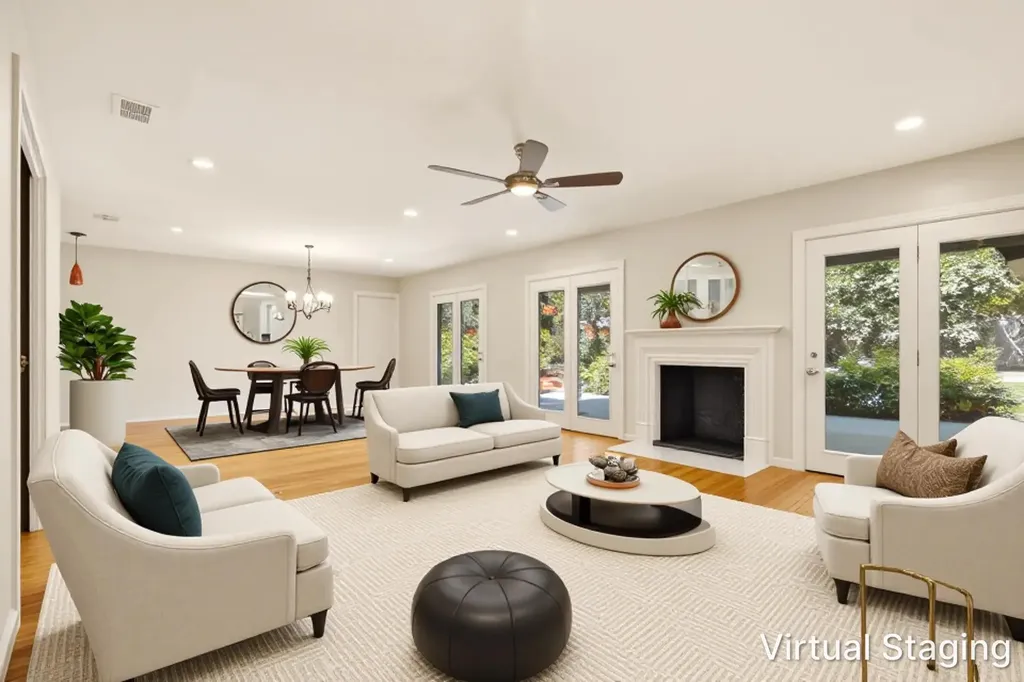 13523 Briar Hollow Drive Austin TX 78729