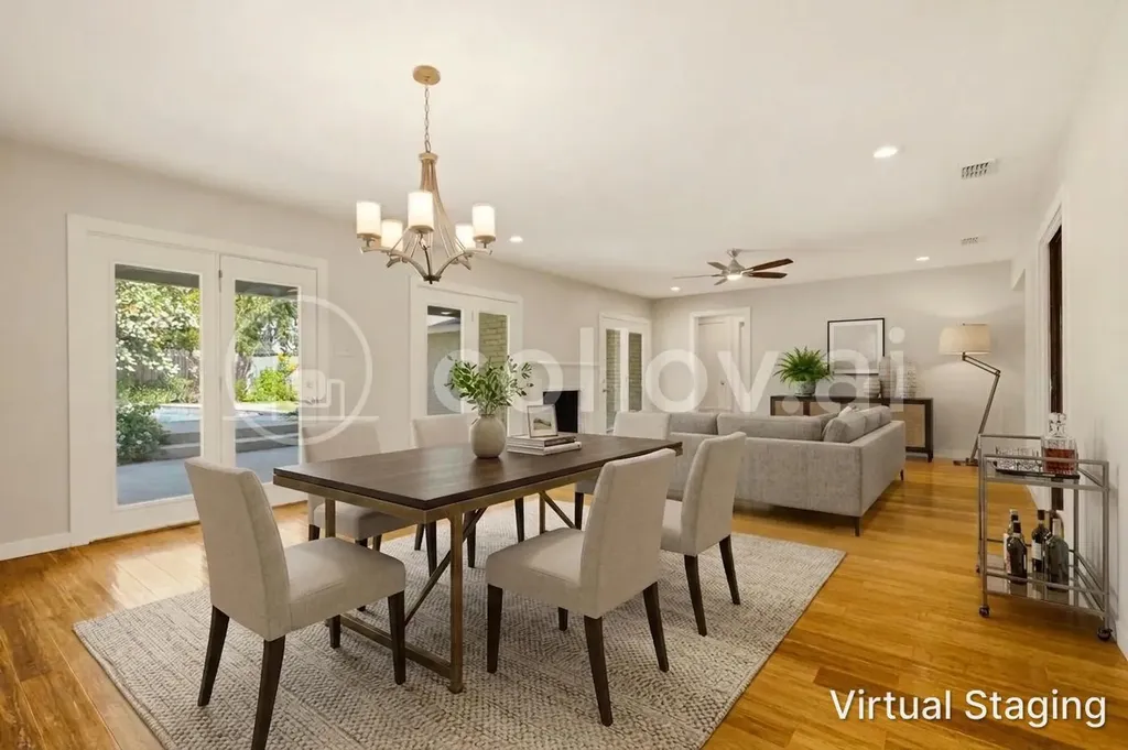 13523 Briar Hollow Drive Austin TX 78729