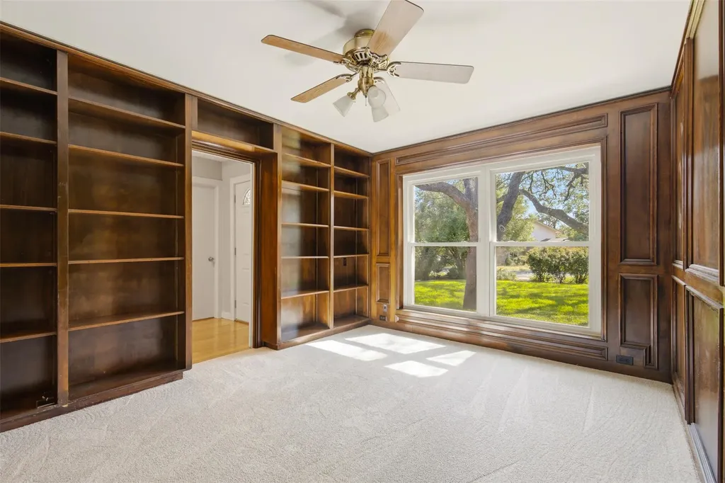 13523 Briar Hollow Drive Austin TX 78729