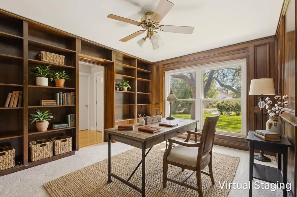 13523 Briar Hollow Drive Austin TX 78729