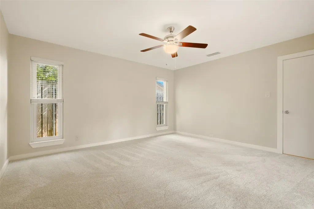 13523 Briar Hollow Drive Austin TX 78729