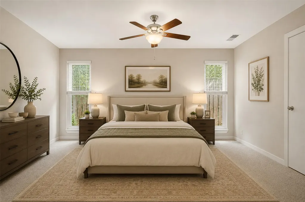 13523 Briar Hollow Drive Austin TX 78729