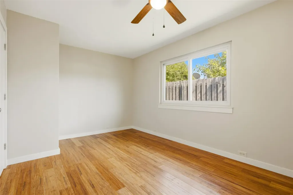 13523 Briar Hollow Drive Austin TX 78729