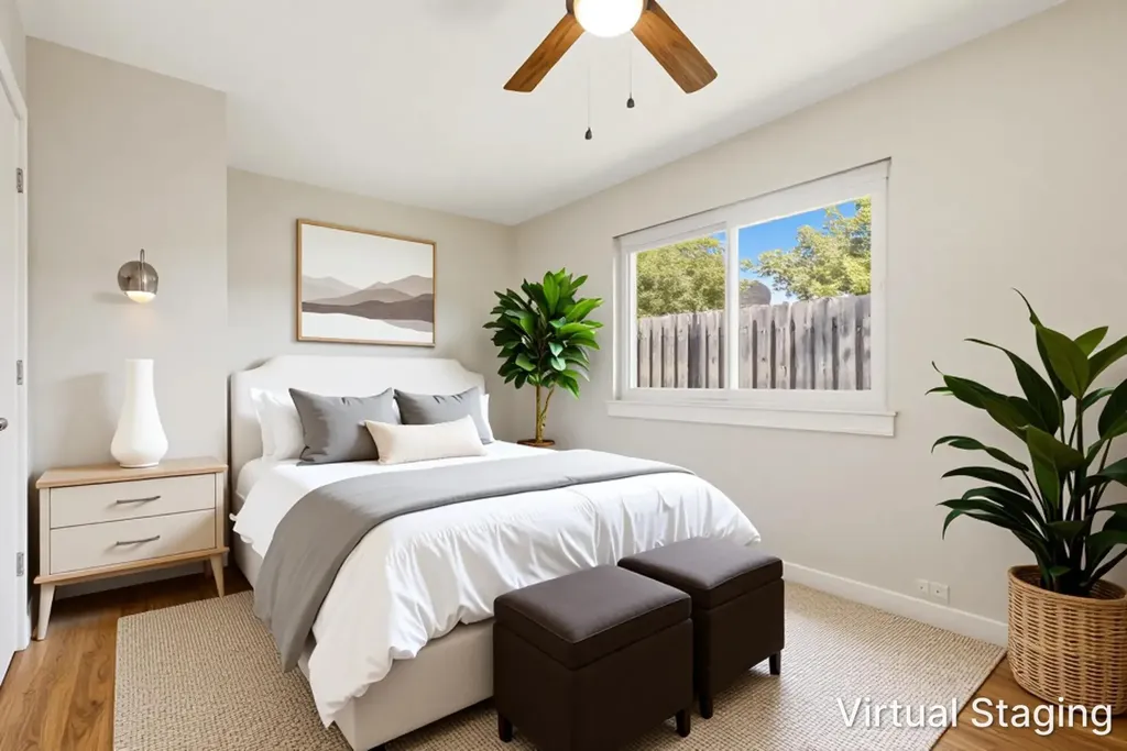 13523 Briar Hollow Drive Austin TX 78729