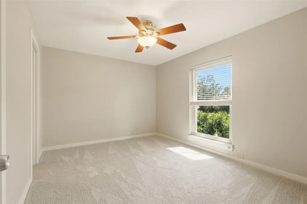 13523 Briar Hollow Drive Austin TX 78729