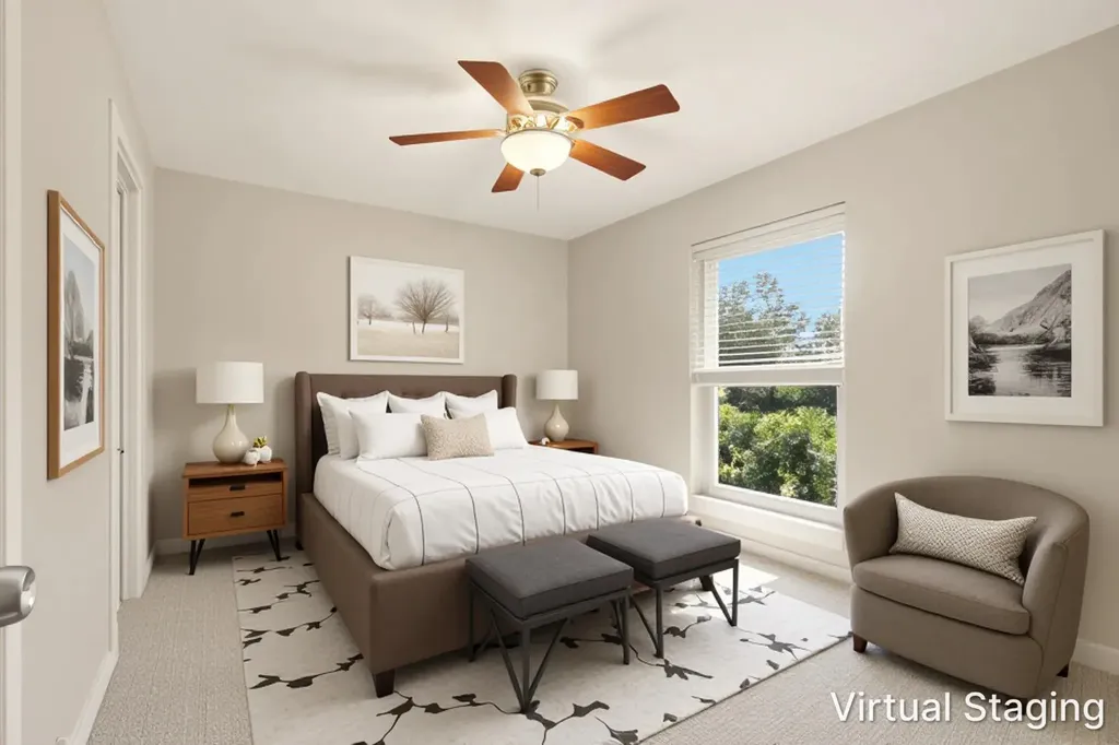 13523 Briar Hollow Drive Austin TX 78729
