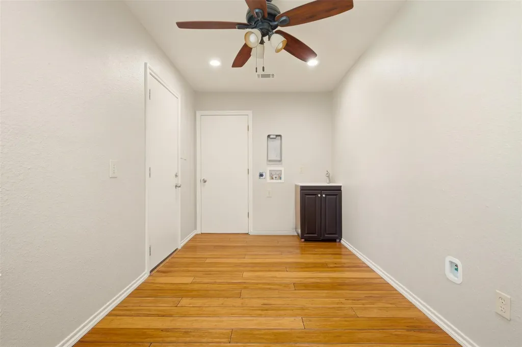 13523 Briar Hollow Drive Austin TX 78729