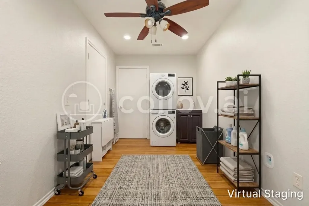 13523 Briar Hollow Drive Austin TX 78729