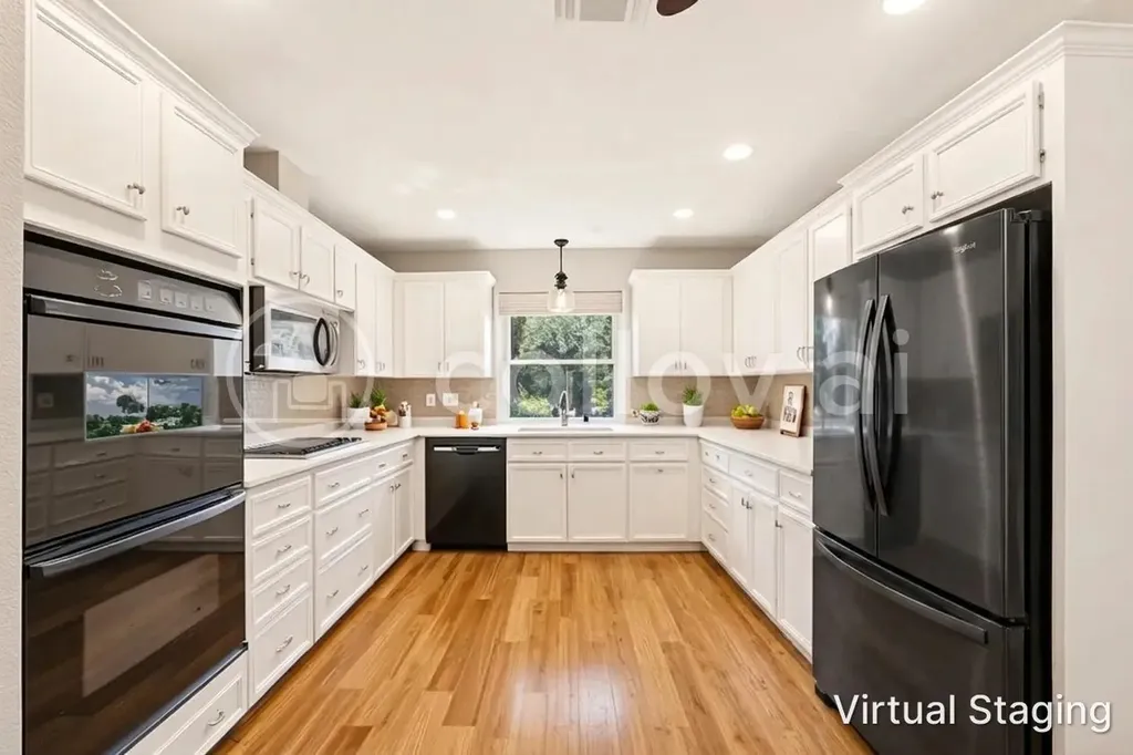 13523 Briar Hollow Drive Austin TX 78729