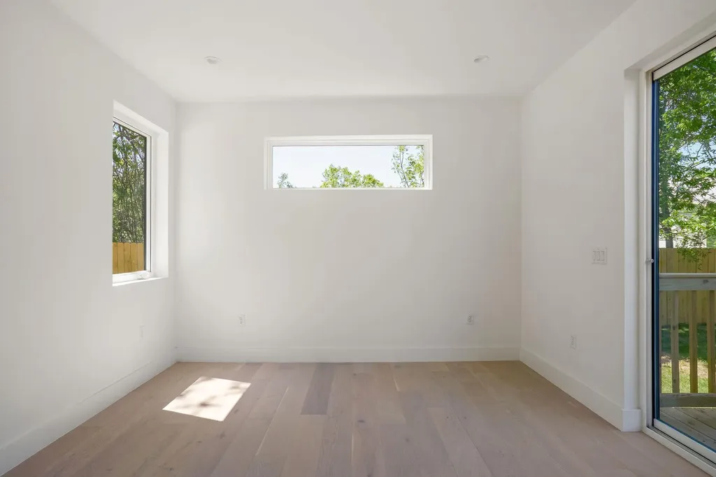 2609 Davis Lane Austin TX 78745