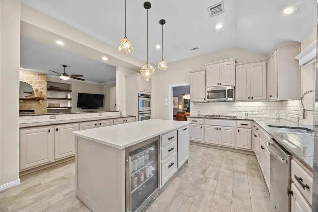 6405 Nusser Lane Austin TX 78739