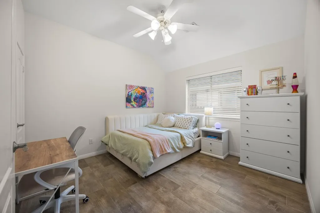 6405 Nusser Lane Austin TX 78739