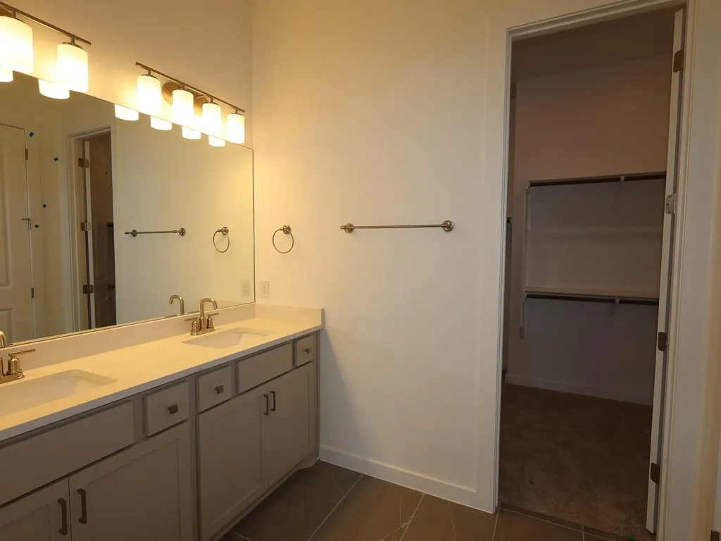 933 Corvallis Drive Leander TX 78641