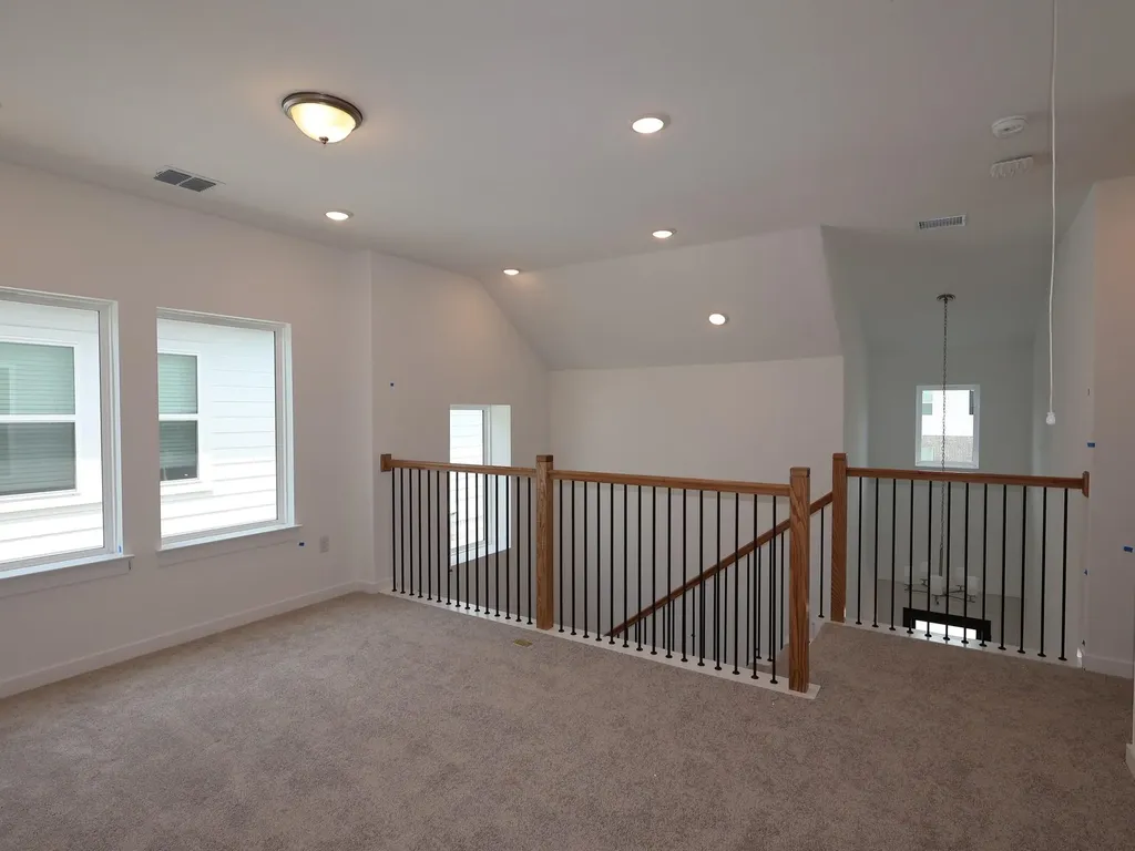 933 Corvallis Drive Leander TX 78641